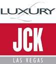 Luxury- Las Vegas